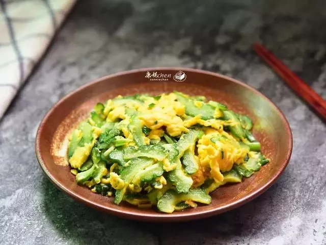雞蛋最常見的食材,這6種搭配營養好吃,一學就會,值得收藏