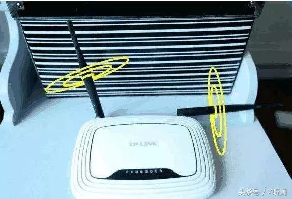 路由器要每天「重啟」嗎?聽完電信師傅的話 知道我家網為啥慢