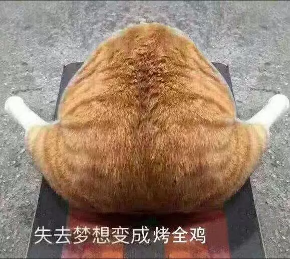 幽默段子笑話:路邊碰到一要飯的,竟然在用價值7000多的手機