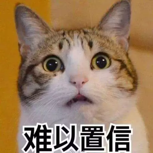 幽默段子笑話:路邊碰到一要飯的,竟然在用價值7000多的手機