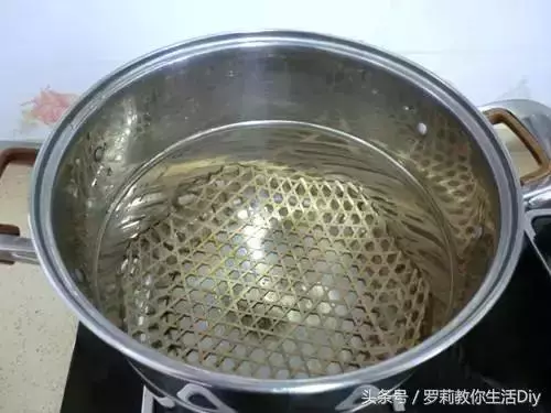 要過年了,百吃不厭的滷味配方,想吃什麼就鹵什麼