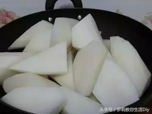 要過年了,百吃不厭的滷味配方,想吃什麼就鹵什麼