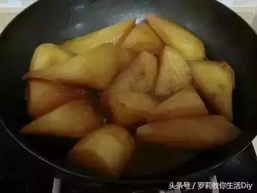 要過年了,百吃不厭的滷味配方,想吃什麼就鹵什麼