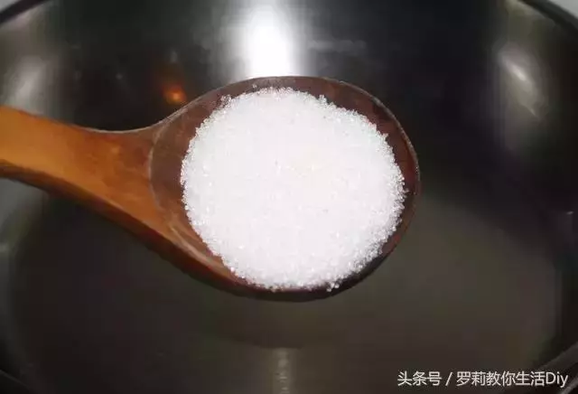 要過年了,百吃不厭的滷味配方,想吃什麼就鹵什麼