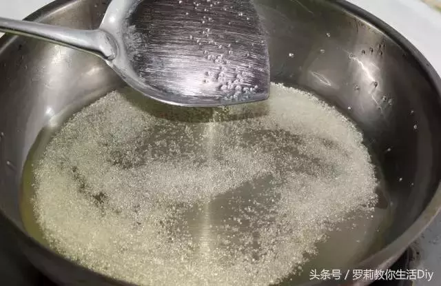 要過年了,百吃不厭的滷味配方,想吃什麼就鹵什麼
