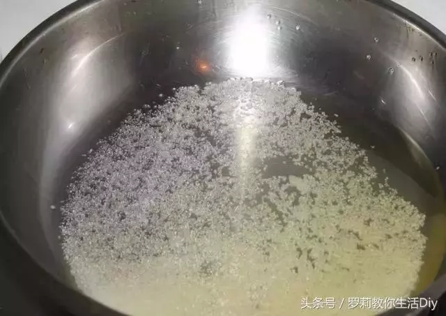 要過年了,百吃不厭的滷味配方,想吃什麼就鹵什麼