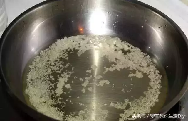 要過年了,百吃不厭的滷味配方,想吃什麼就鹵什麼