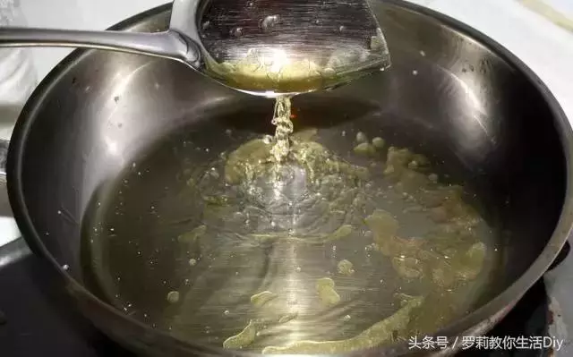 要過年了,百吃不厭的滷味配方,想吃什麼就鹵什麼