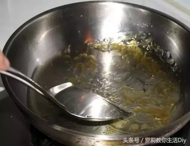 要過年了,百吃不厭的滷味配方,想吃什麼就鹵什麼