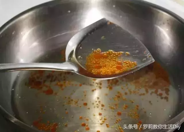 要過年了,百吃不厭的滷味配方,想吃什麼就鹵什麼