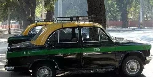 為何日本要取消汽車後視鏡?知道真相後,想知道中國又何時取消?