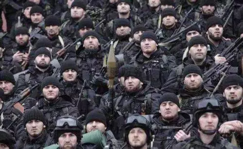俄羅斯再獲強援!一支軍隊強勢駐紮伊德利卜:反對派撤離美英反對