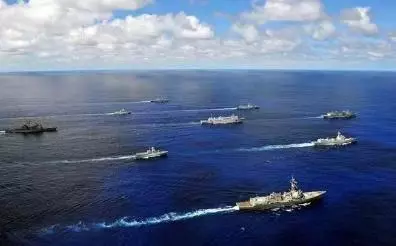 埃爾多安徹底憤怒了!向特朗普隔空喊話:將出兵開打