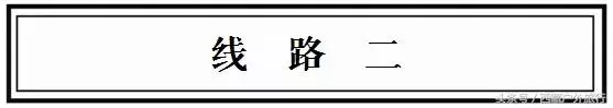 忘了稻城亞丁吧,這才是川西的秘境