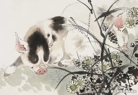 屬此3個生肖的人,十人九發,再窮的日子也能轉富!