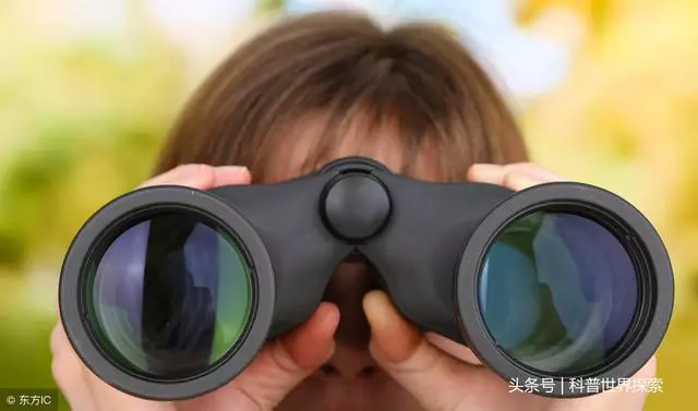 中國又一次成功研製世界最大的東西