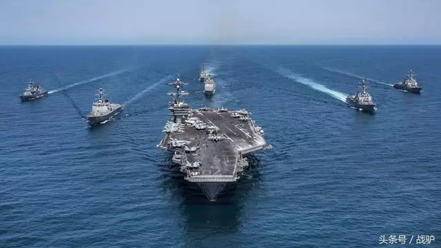 中國新型戰機亮相:可全面封鎖南海,輕鬆刺穿美軍航母防空圈