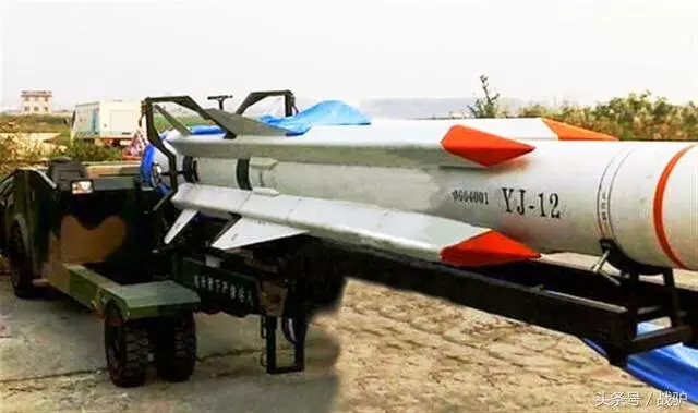 中國新型戰機亮相:可全面封鎖南海,輕鬆刺穿美軍航母防空圈