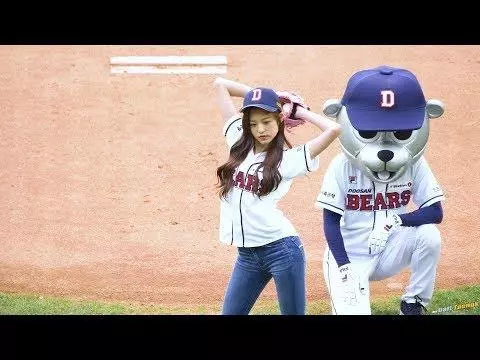 本周精選韓星熱門話題,韓國網友討論的熱門話題一次整理給你!