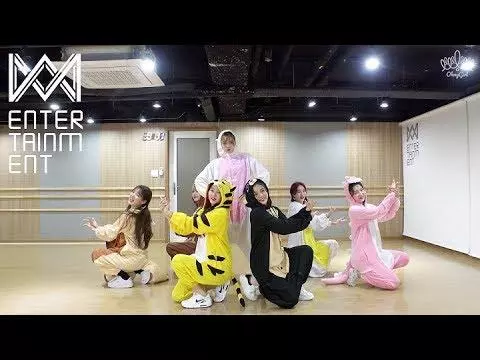 本周精選韓星熱門話題,韓國網友討論的熱門話題一次整理給你!
