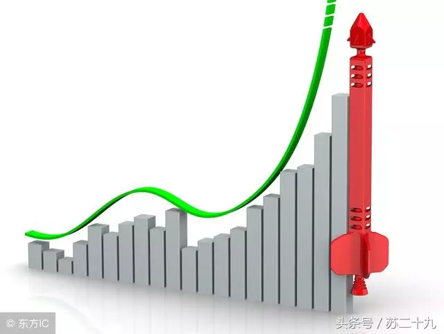 明白了這個思維,你的收入將翻幾番