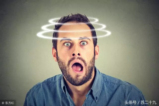 明白了這個思維,你的收入將翻幾番