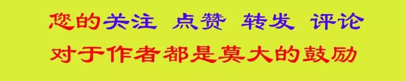 一個人在外面,一個人闖,一個人苦累,一個人熬,這輩子真的好難