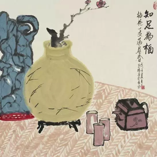 寫給自己的一封信,不看此文,遺憾終身!