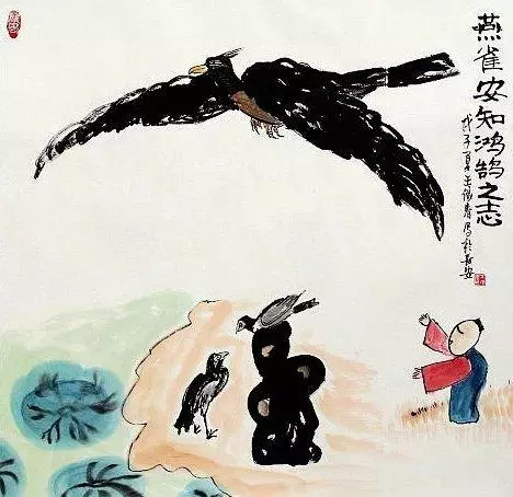寫給自己的一封信,不看此文,遺憾終身!