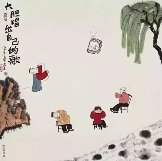 寫給自己的一封信,不看此文,遺憾終身!