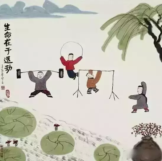 寫給自己的一封信,不看此文,遺憾終身!