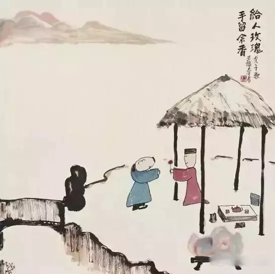 寫給自己的一封信,不看此文,遺憾終身!