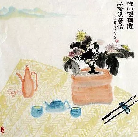 寫給自己的一封信,不看此文,遺憾終身!