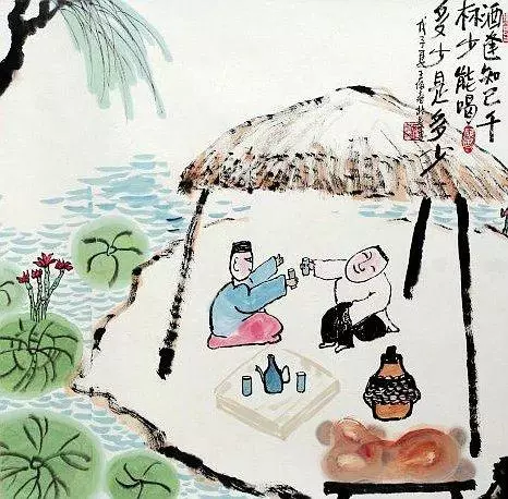 寫給自己的一封信,不看此文,遺憾終身!