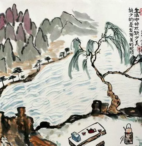 寫給自己的一封信,不看此文,遺憾終身!