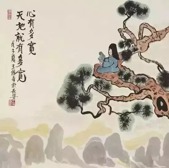 寫給自己的一封信,不看此文,遺憾終身!