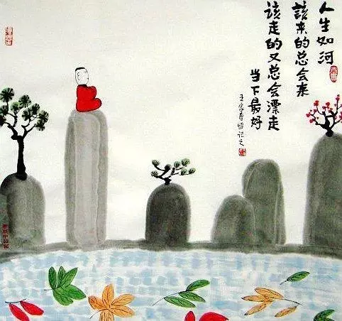 寫給自己的一封信,不看此文,遺憾終身!