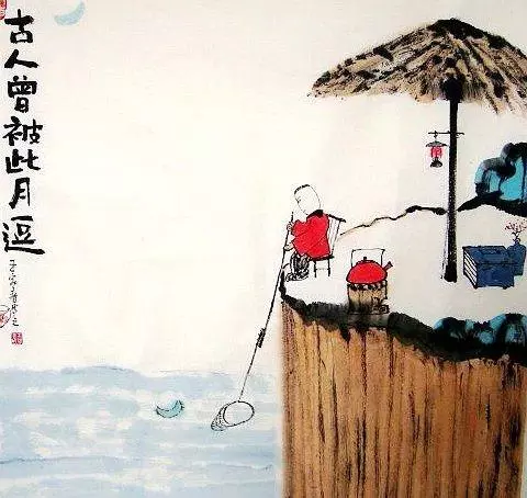 寫給自己的一封信,不看此文,遺憾終身!