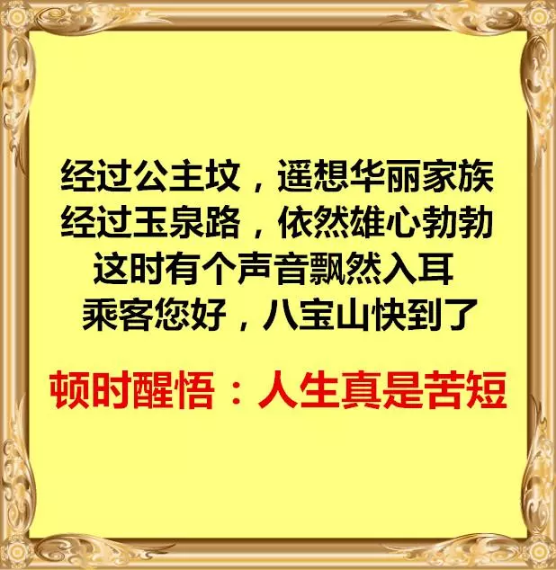 六十歲以後如果不上網,會很慘!中老年人都請讀一讀