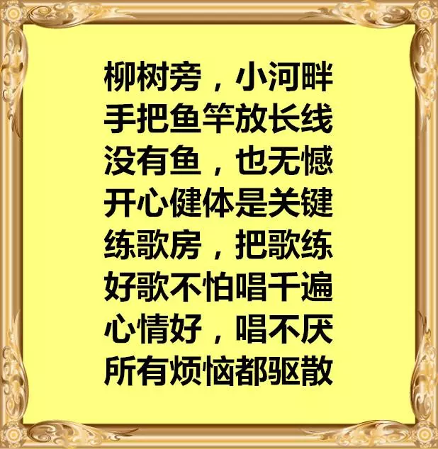 六十歲以後如果不上網,會很慘!中老年人都請讀一讀
