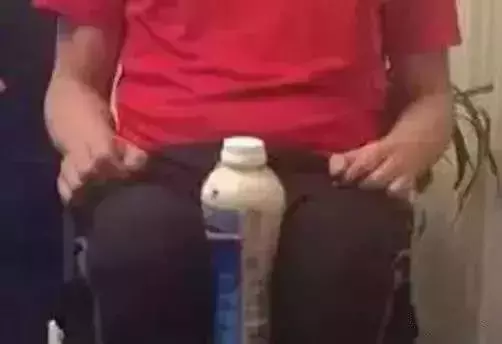 離死亡最近的動作,毀血管、傷膝蓋、致老痴……比抽菸酗酒還危險!