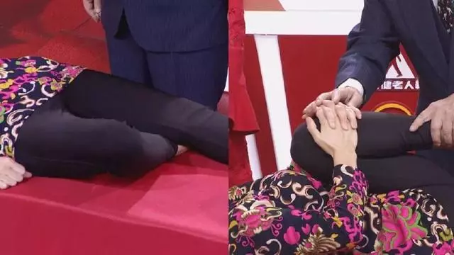 這種睡姿易傷腰,三個動作,每天在家做一做,告別腰腿痛!