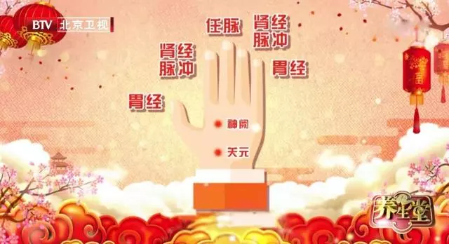 這種睡姿易傷腰,三個動作,每天在家做一做,告別腰腿痛!
