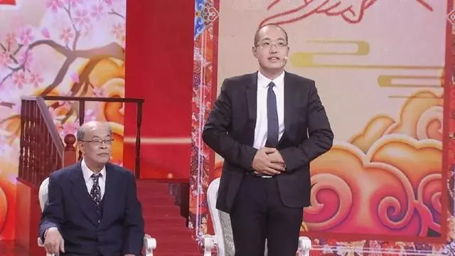 這種睡姿易傷腰,三個動作,每天在家做一做,告別腰腿痛!