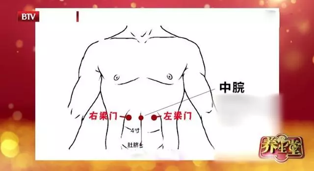 這種睡姿易傷腰,三個動作,每天在家做一做,告別腰腿痛!