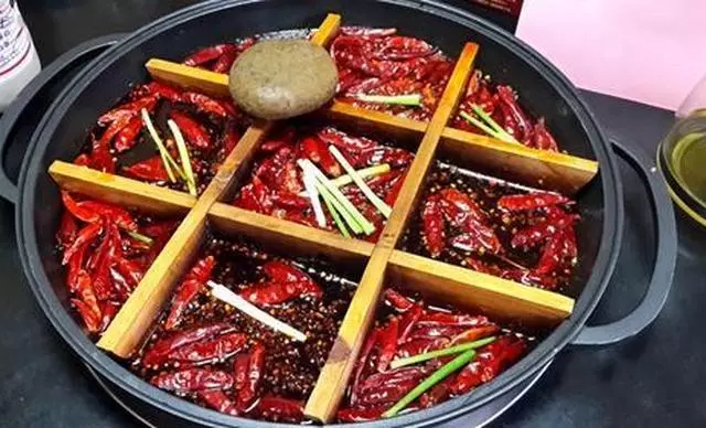 想要「長壽」,吃飯請記住這6個「不」