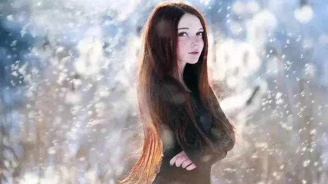 婆婆住院,嫂子旅遊,俺照顧兩個月,出院後婆婆宣布一事全家炸鍋