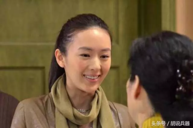 女兒住進新房子,接母親來小住,母親住了一晚後,女兒決定離婚!