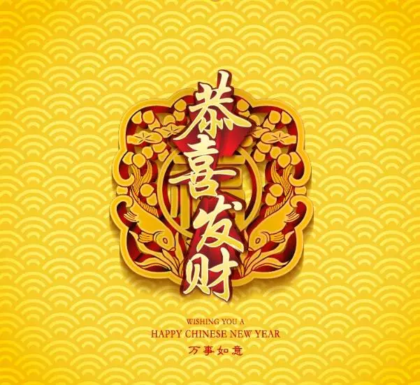 10月15號運勢上上簽,鈔票如雨不差錢,再窮也能富的5大生肖!