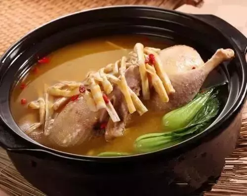 必備!30道請客吃飯撐場面的硬菜!家裡來再多客人也不怕了